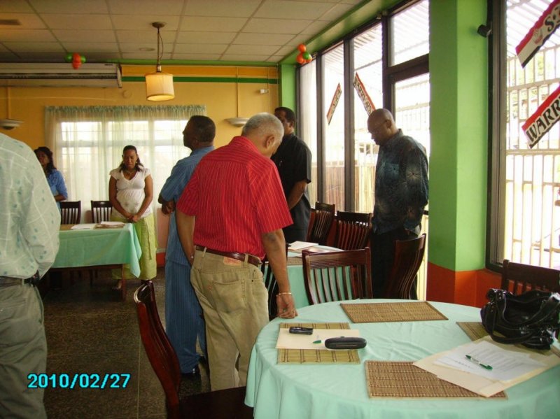 breakfastmeeting3.jpg
