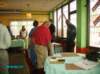 breakfastmeeting3_small.jpg