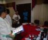 ccbitobagopromotionatrovanelsresort13thmarch2010pic1_small.jpg