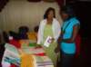 ccbitobagopromotionatrovanelsresort13thmarch2010pic2_small.jpg