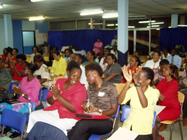 communicationethicsseminar1.jpg