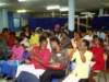 communicationethicsseminar1_small.jpg